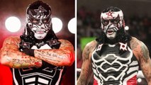 Penta Zero Miedo anuncia su regreso a la CDMX con WWE Supershow junto a Dominik Mysterio