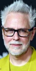 Superman – James Gunn Shares Video of His Dog as the Basis for Krypto #superman