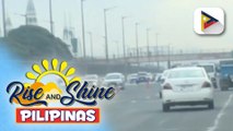 NCAP, patuloy pa ring ipinatutupad sa Quezon City; Diskwento sa pamasahe ng mga estudyante, ipinaalala ng LTFRB