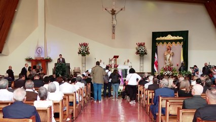 tn7-restos-de-expresidenta-de-Nicaragua,-Violeta-Barrios,-permanecerán-en-Costa-Rica-160625