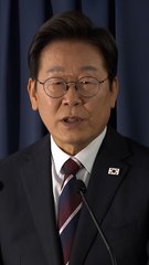 李대통령, G7 정상외교 데뷔전…한·미 회담 불발, 한·일은 확정
