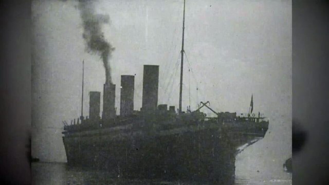 Les plus grands secrets de l'histoire révélés