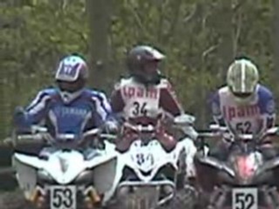haudricourt 4 mai 08