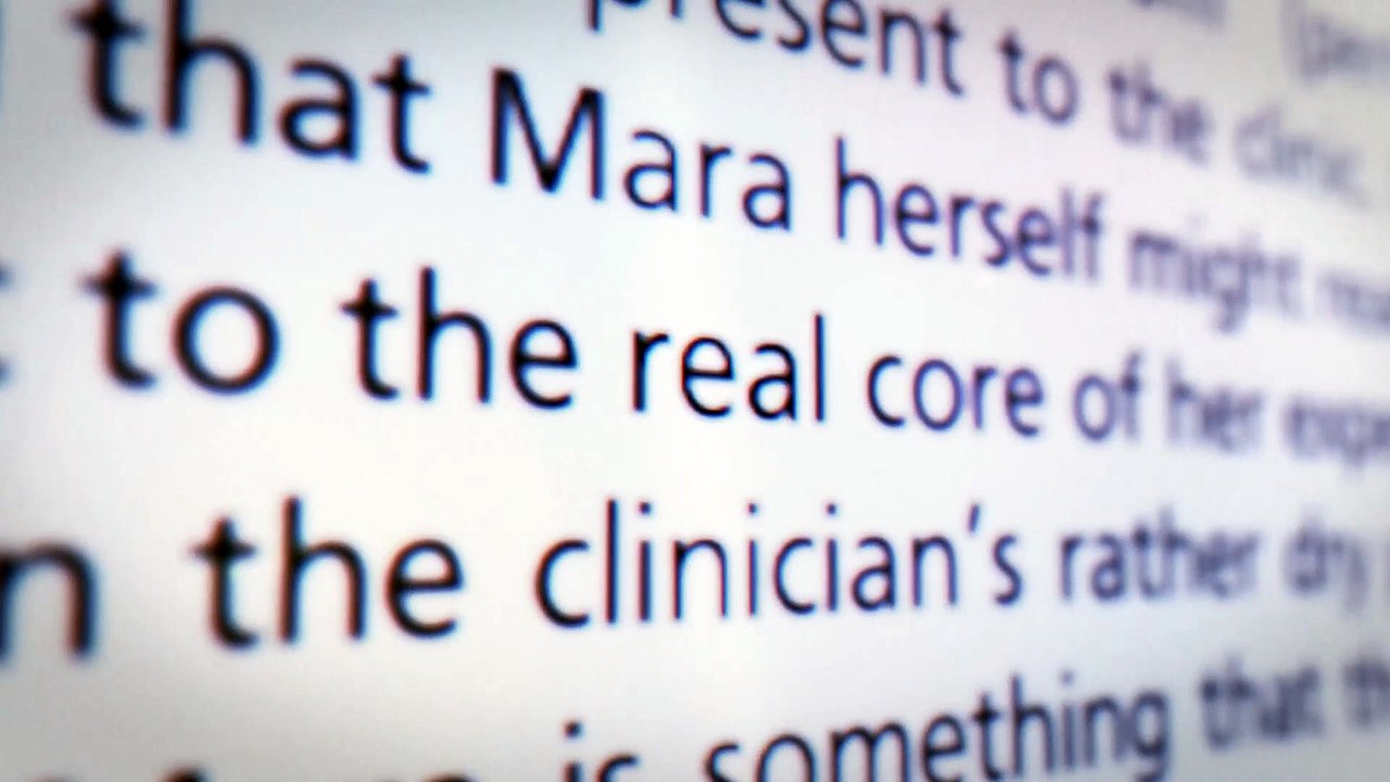 Os 25 Jogos de Terror Mais Apavorantes (como SILENT HILL F) que Você PRECISA Jogar em 2025 e 2026 - A Sobrevivência Começa AGORA!