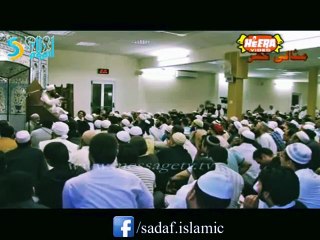 Allah ki Dawat Or Shaitan ki Dawat Molana Tariq Jameel Bayan part 9