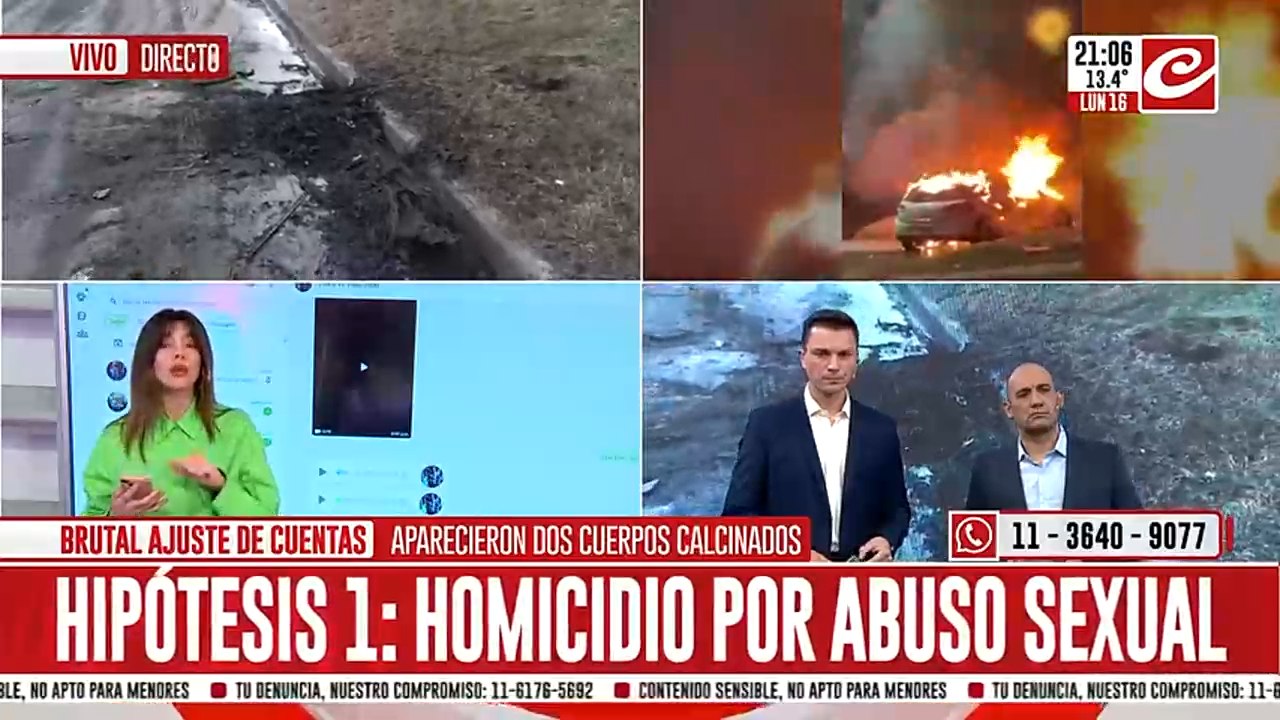 prueba 2