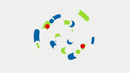 Assalto casa loterica