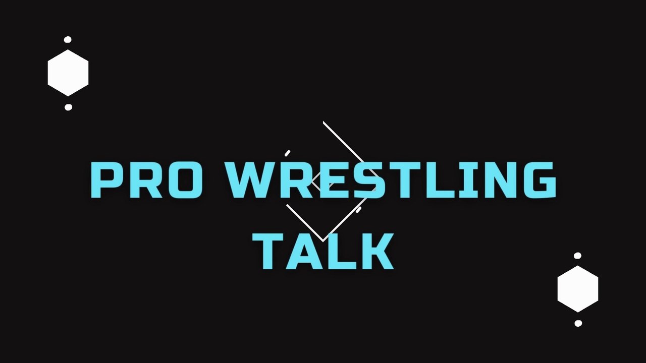 Mr. Iguana STOLE THE SHOW – But Was Vikingo vs. Gable  Worlds Collide’s REAL MVP? | WWE x AAA