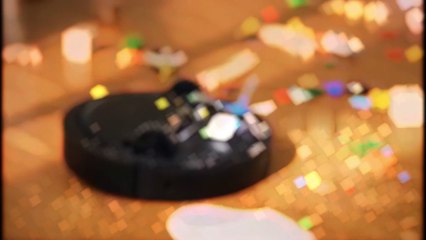 Không cần thuê giúp việc – nhà bạn vẫn sạch và an toàn