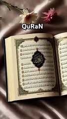 QuRaN(360p)