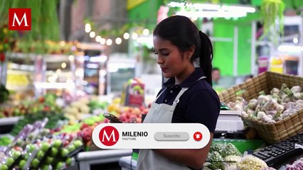 ¿Tu jefe te obliga a estar de pie? ¡Esta nueva ley te protege!