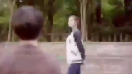 Accidentally In Love: Top Chinese Drama & Movie 🎬