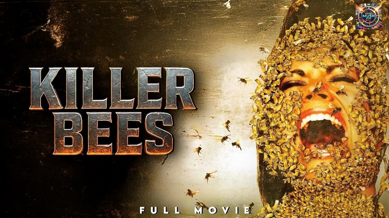 KILLER BEES