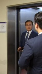 '내란 특검' 조은석, 비상계엄 특수본 김종우 차장 불렀다