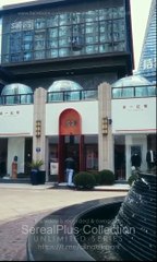 Forever Yours, Even In Another Name Chinese Drama