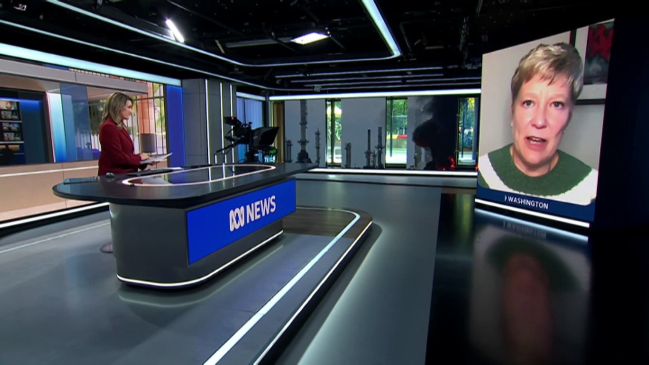 Global oil prices rise amid escalations in tensions between Israel and Iran