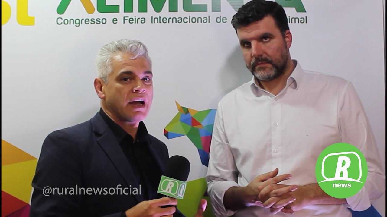 Segundo Lupion, Governo gasta demais, errado e só pensa em medidas eleitoreiras