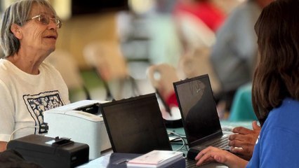 “SIMAS Más Cerca De Ti” visitará 4 colonias esta semana