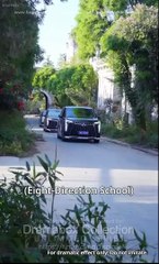 Path Beyond Eternity Chinese Drama