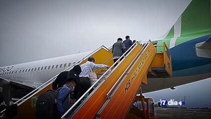 7dias-una-victima -colateral-llamada-turismo-160625