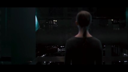 Fest Track On Sirk TV Film Interview: THE WOLF, THE FOX & THE LEOPARD [Tribeca Film Festival 2025 - New York , NY] - Part II