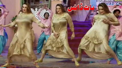 Tak ve TU dhola Meri buliya da sak ve, afreen Khan ,hot mujra masti 2025