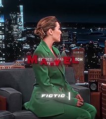 The First Flop 💀＂ - Avengers Endgame Edit ｜ Passo Bem Solto (Slowed & Reverb)