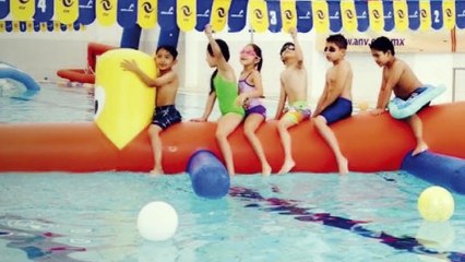 México Sin Trabajo Infantil: CeNSIA