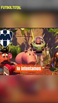 🇲🇽🌍 ¿QUÉ ESPERAMOS DEL MUNDIAL DE CLUBES🎙️