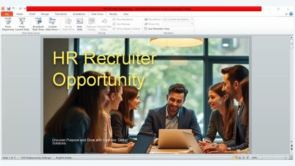 Vice President Grothony Sharing their insights on 1st June session  (5)