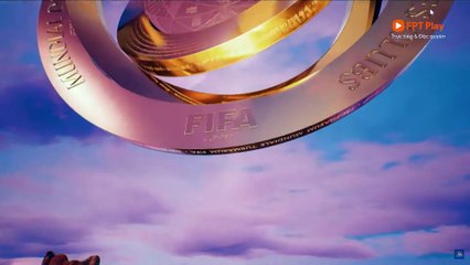 FIFA Club World Cup 2025: Everything You Need to Know 🌍