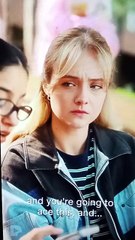 The Prom Queen (2) 📺Short Drama FULL | English Sub