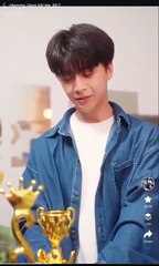 Mommy Don't Kill Me ✨FULL ENG SUB | Trending Short Drama 2025