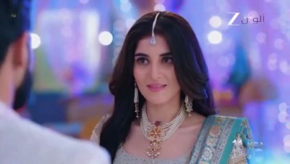 مسلسل رياح القدر الحلقة 65