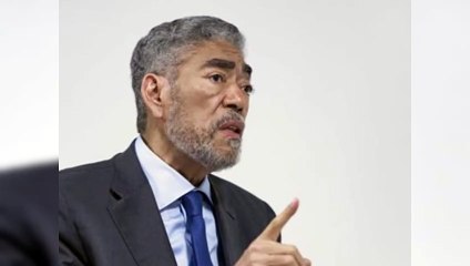 Dicen que RD también pidió apertura de los vuelos con Venezuela