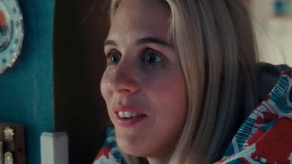 Diary of a Ditched Girl Teaser (2) OmeU