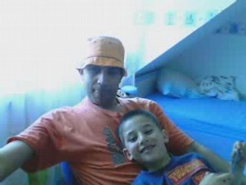 ryan slama jihane slama paris tunis sidi ameur korba