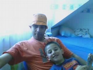 ryan slama jihane slama paris tunis sidi ameur korba