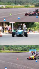 New Energy Lithium Battery Module Produce And Repair One-Stop Solution.