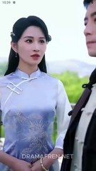 Legend of the Martial Hero [Full]