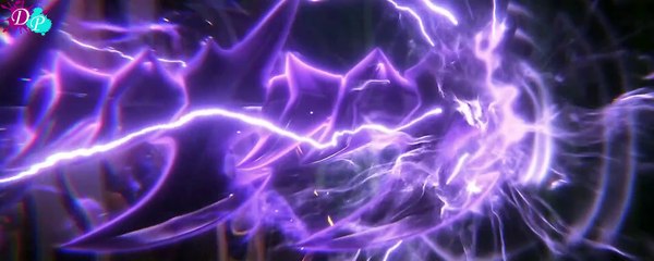 Stellar Transformation Season 6 Episode 16 Sub Indo Sub Indo