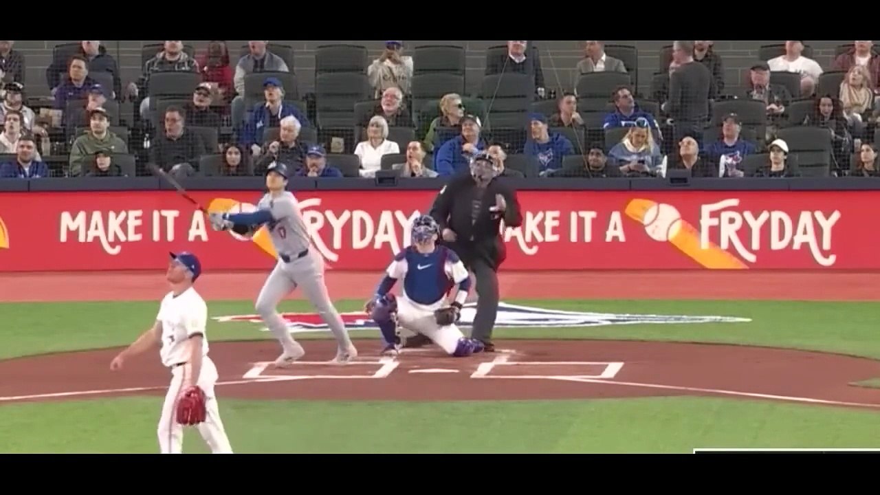 Shohei Ohtani 2024 home run 7, 大谷翔平 2024 ７号ホームラン 大谷翔平2024 50ホームラン/50盗塁達成 野球, Shohei Ohtani 2024 50/50, MLB Baseball LA Dodgers