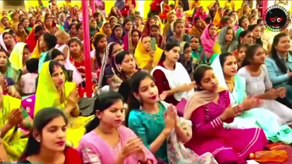 महाकाली गरजे असुरन के करे बर संहार __ by pt. Yuvraj Pandey __ #bolkaliya #cg #jasgeet #cgshorts
