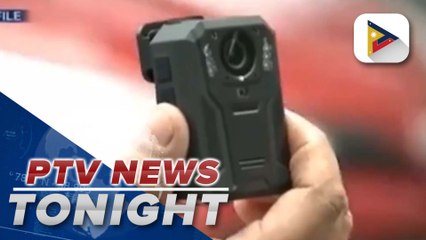 Commission on Privacy set a new ground rules for recording people in public