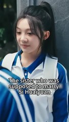 Mute girl is forced to marry cold billi in place of sister, unaware hes loved her for years!