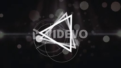 【お金を使える人になる】“増やす”から“使う”へ移行する、人生の再投資マインド