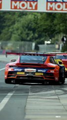 NASCAR Supercar WAR! 🏁💥 Who’s the FASTEST? #Supercars