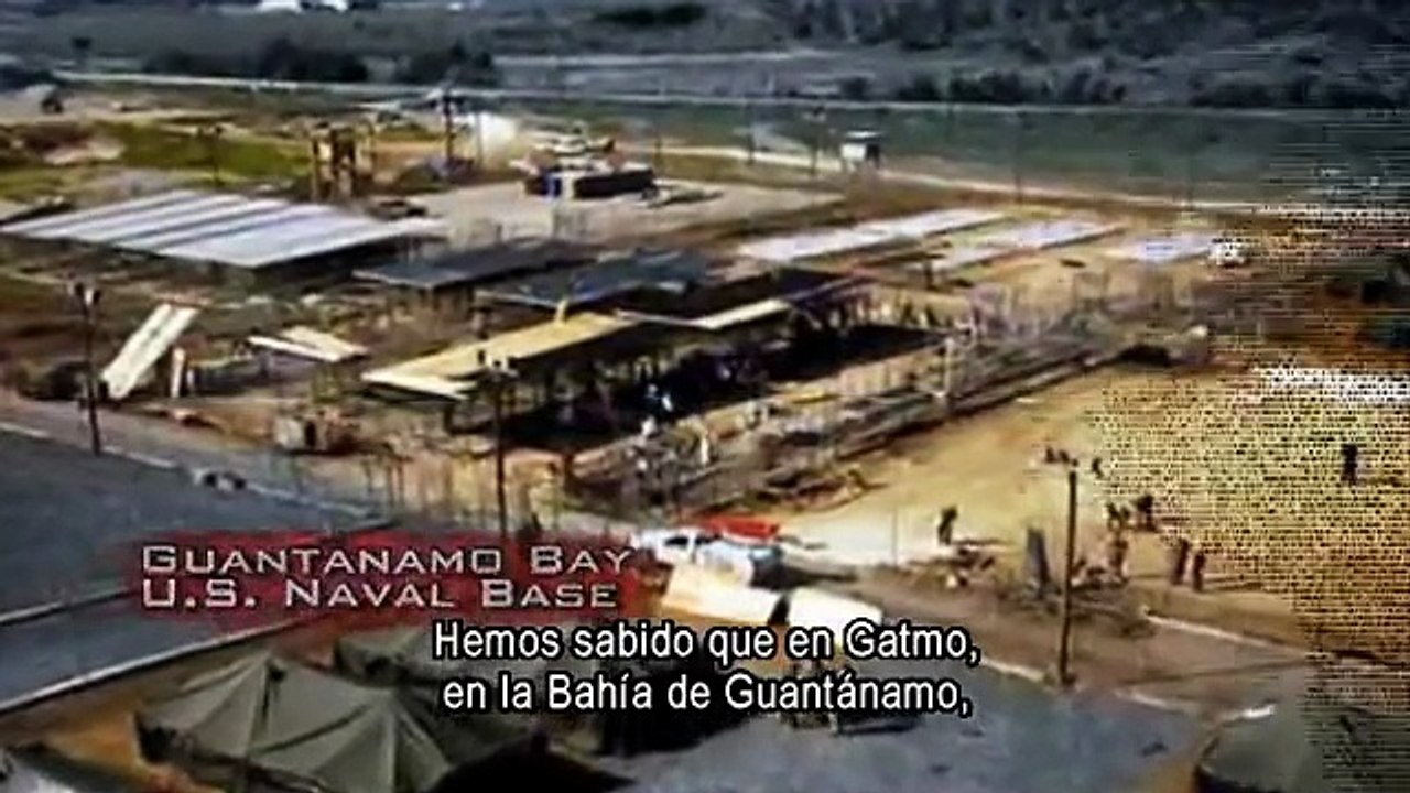 La Psiquiatría Industria de la Muerte Doblado y Subtitulado al Español