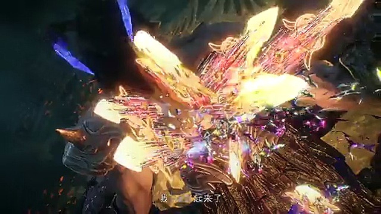 氪金玩家03.4K