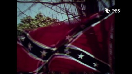 The Untold Tales of Armistead Maupin | movie | 2017 | Official Trailer